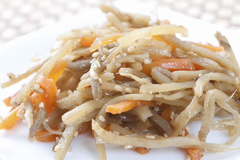 12:00～ 食事、服薬管理